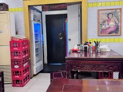 -三两春(浦三路店)