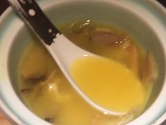 -京料理·日料自助·铁板燒(复悦城店)