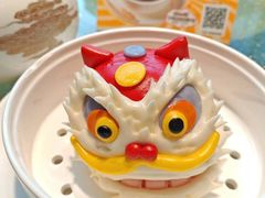 -顺轩海鲜火锅酒家