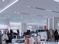 -ZARA(朝阳大悦城店)