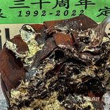 我kkk！好利来新品！！奥巧脑袋真的好爱😭