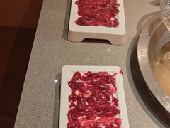 -八合里潮汕鲜牛肉火锅(广州五羊邨店)