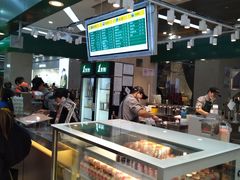 -1点点(东鼎店)