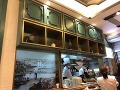 -鲜得来排骨年糕(豫园店)