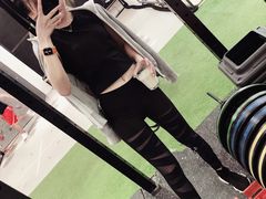 -YCHL Studios健身工作室(市二宫店)