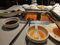 -海底捞火锅(亲子主题北金鹰店)