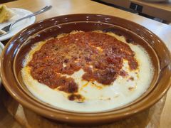 肉酱多利亚饭-萨莉亚意式餐厅(南京环亚凯瑟琳广场店)
