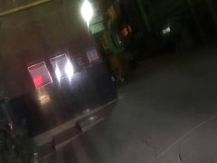 -指宿行馆·日式SPA(中环店)