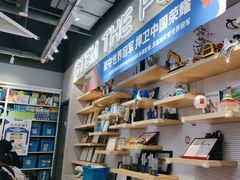 -斯坦星球AI编程·机器人科创·乐高科学·信奥·思维·专注力·STEM·竞赛考级(高新区绿宝广场龙湖狮山天街学习中心)