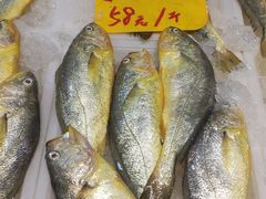 -浦商菜市场·锦德店