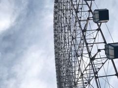 -星城之眼摩天轮