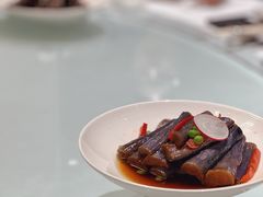 -老吉士(环贸iapm店)
