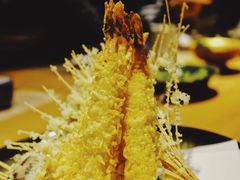 -本逸·割烹料理(湖墅店)