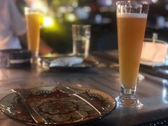 -LENBACH兰巴赫西餐啤酒坊(大连东港店)
