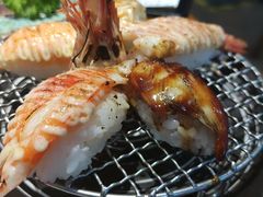 -魔丼屋(日月光店)