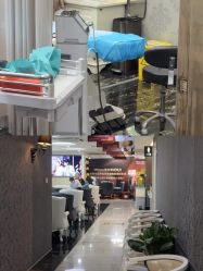 -深圳阳光医疗美容医院·旗舰店