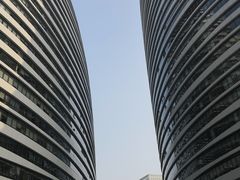 -新荟城(望京店)