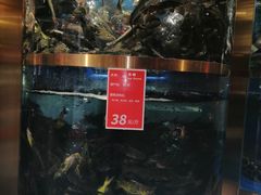 -蜀滋香鲜鱼美蛙火锅(339店)