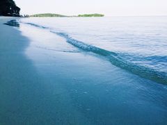 -查汶海滩