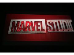 -天幕新彩云国际影城(激光巨幕店)