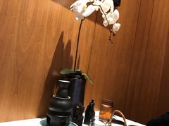 -月下料理(楷林IFC店)