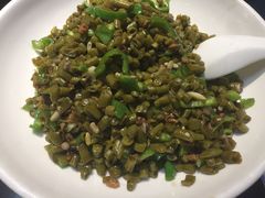 -九嶷人间(泠江中路店)