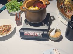 -集贤门·徽菜(福田店)