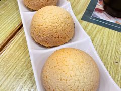 -添好运点心专门店(百老汇店)