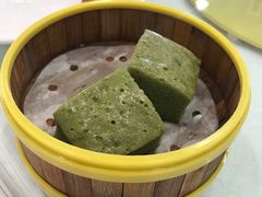 -东江海鲜酒家(艺都分店)