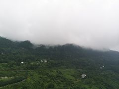 -綦江古剑山