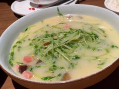 -首秀·四川料理(星耀101店)