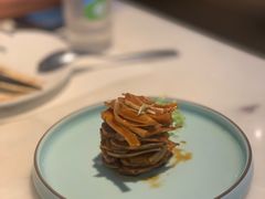 -港丽餐厅(高德置地店)