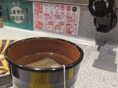 -友壹町寿司(佛山新DNA店)
