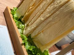 -盛武肥牛·清真海鲜火锅(昆区店)