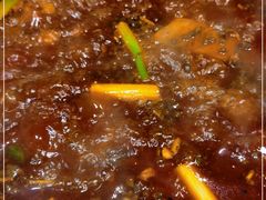 -肖肖酸萝卜鱼火锅(总店)
