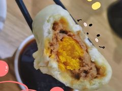 -老陶包子铺(南大西南村店)