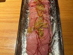 -鳥焱商店(王府大街店)