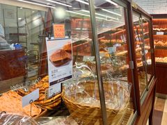 -都恩客(高岛屋百货店)
