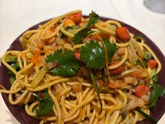 -串盟烧烤·长沙美食地标(星沙店)