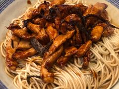 -腔调面(斜土路店)