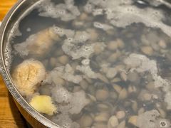 -凯华海鲜火锅·传承三十六年