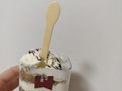 -凯司令西点房(虹桥路站店)