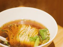 -君东记本帮面馆(天钥桥路店)