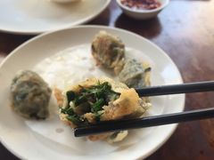 -澳门西南饭店·粤菜·茶市·手工点心(华海路店)
