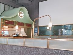 -顺峰顺水顺德菜(龙华店)