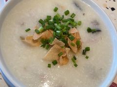 -点都德(广州白云山景区南门店)