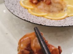 -金翠皇宫粤菜·点心·海鲜(翡翠店)