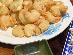 -洪福亮酒家(南草厂街店)