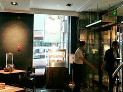 -小资太太餐厅(南岗区店)