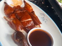 -熙楼(翠湖店)